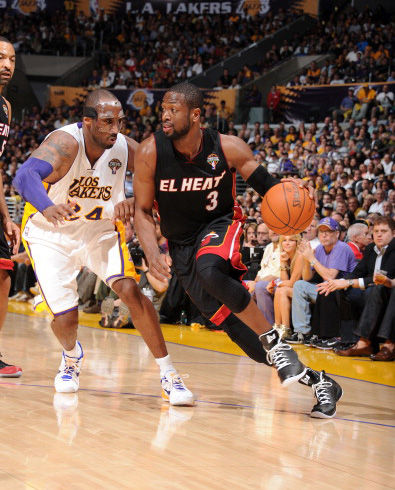 CBA：山东男篮主场不敌辽宁（CBA：辽宁客场击败山东男篮）