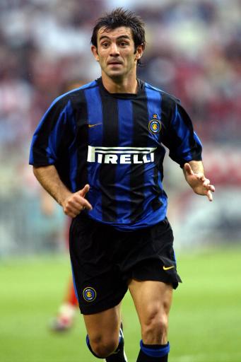 英超第10轮比赛，桑德兰主场1-1战平埃弗顿。（英超第10轮：桑德兰主场与埃弗顿1-1握手言和）