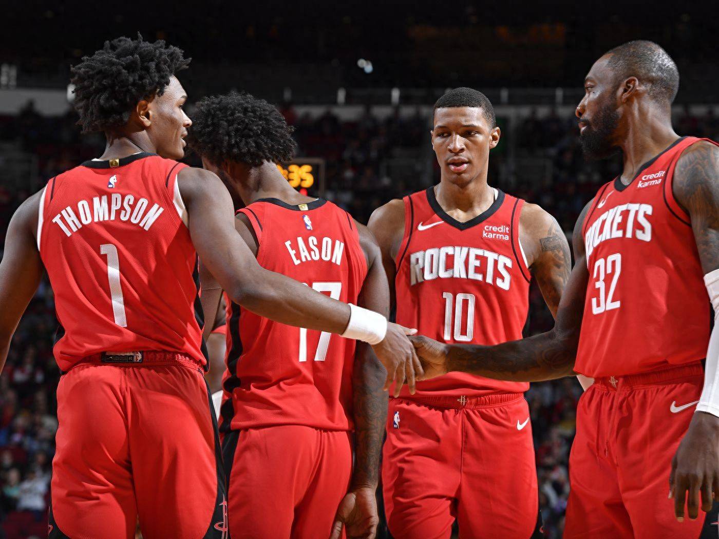 Sacha：巴黎没和布阿迪接触也没达成协议，里尔要价1亿（Sacha：巴黎未与布阿迪接触、暂无协议，里尔开价1亿欧元）