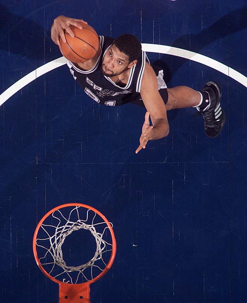 NBA杯决赛对阵出炉：尼克斯PK马刺（NBA杯决赛对阵确定：尼克斯迎战马刺）