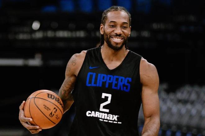 NBA焦点战：勇士主场逆转掘金,（勇士主场完成逆转力擒掘金）