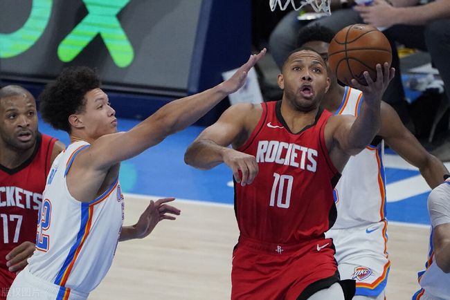 NBA战报：布泽利斯28分&吉迪准三双，公牛152-150险胜老鹰（NBA赛况：布泽利斯砍28分、吉迪准三双，公牛152-150险胜老鹰）