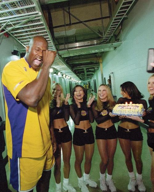 西足协主席：亚马尔的头脑非常出色；特瓦斯的工作能力非常强（西足协主席盛赞亚马尔思维出众，称特瓦斯工作能力一流）