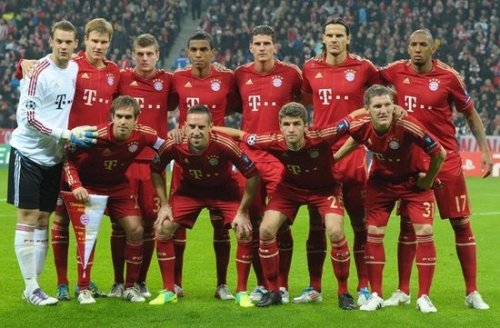 西甲报告：毕尔巴鄂竞技部分球迷多次辱骂维尼修斯和阿森西奥（西甲通报：毕尔巴鄂竞技部分球迷屡次辱骂维尼修斯与阿森西奥）