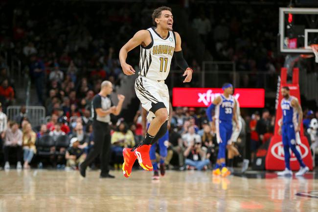 于根伟解释开直播：当年受过舆论的伤，为了我的队员不被难为（于根伟谈开播动机：曾遭舆论所伤，只为护队员免受为难）