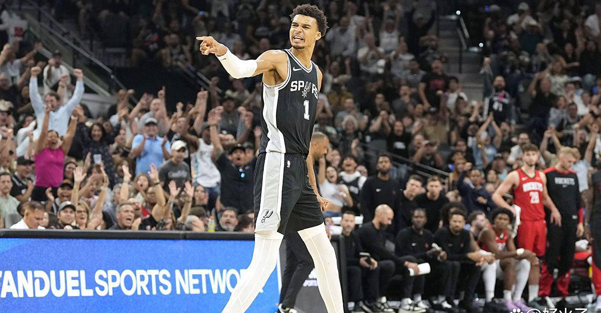 哈维·阿隆索的皇马情感过山车：自我批评与团队团结（哈维·阿隆索的皇马心路起伏：自省与团队凝聚）