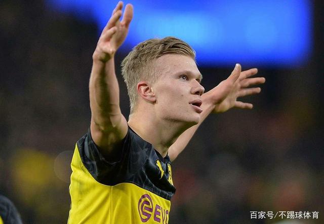 莫雷托：索默可能在合同到期后离队，国米正在寻找年轻门将（莫雷托：索默或在合约到期后离开，国米正物色年轻门将）