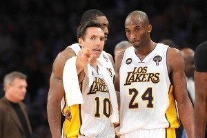 干净又卫生！贝克汉姆晒印度行学习制作美食视频（贝克汉姆印度之行：亲自学习制作美食并晒视频）