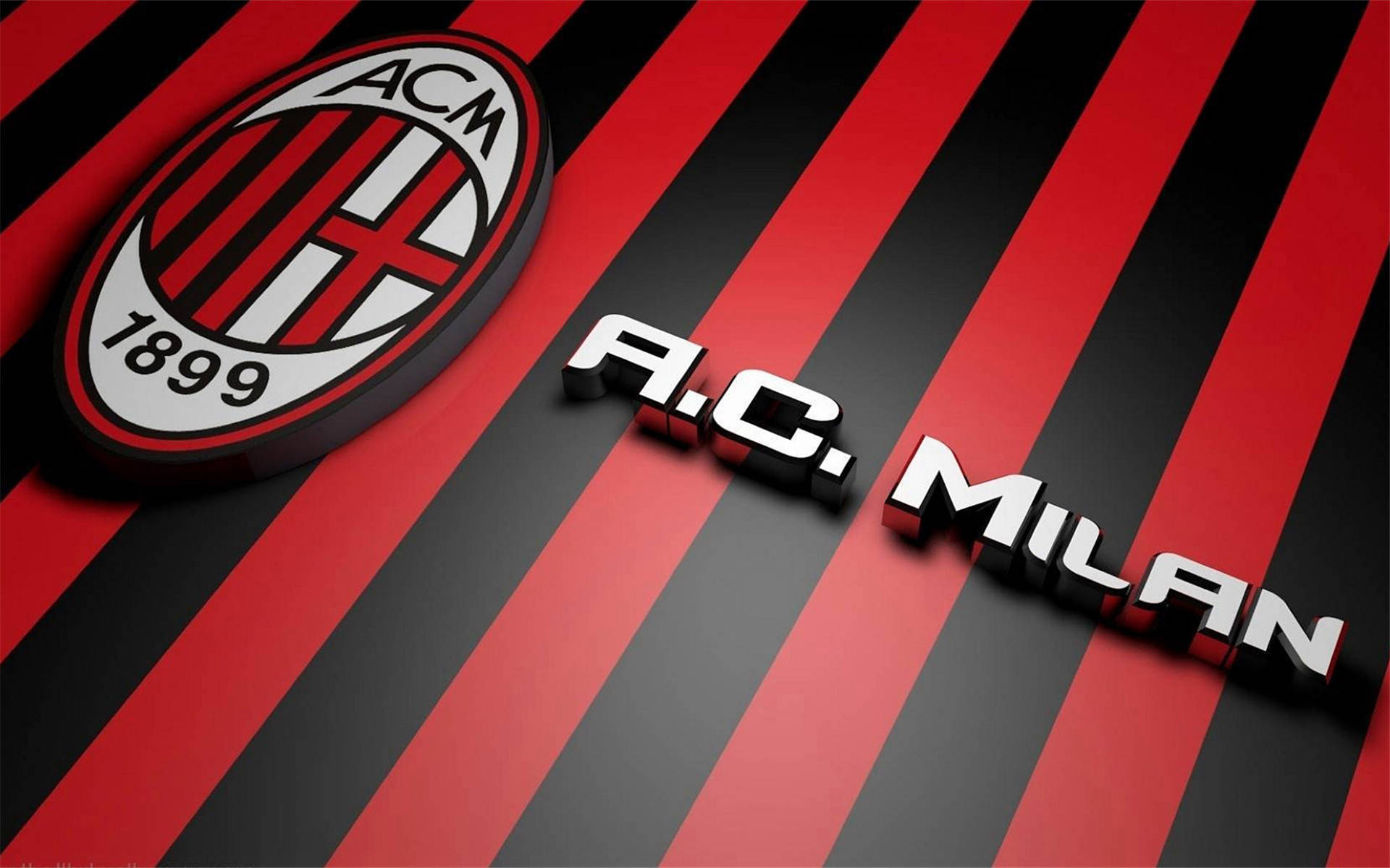 每体：巴萨计划与卡萨多涨薪续约，双方不久后将进行谈判（每体：巴萨将与卡萨多加薪续约，双方谈判在即）