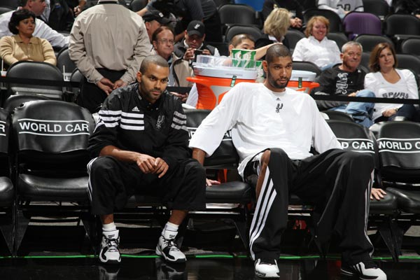 贡萨洛·拉莫斯全场数据：7射门3射正，帮助葡萄牙反超比分（贡萨洛·拉莫斯7次射门3次射正，助葡萄牙实现反超）