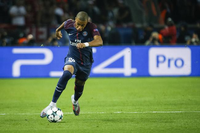 凌晨4点欧冠超级对决！阿隆索命运之战：输球或下课 8人缺席（欧冠凌晨4点巅峰对抗！阿隆索生死一役：若告负或下课，阵中8人缺阵）