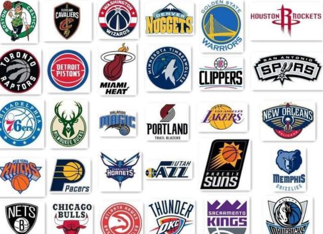 老鹰vs掘金前瞻：杰伦·约翰逊出战成疑，伤病成最大X因素（老鹰vs掘金前瞻：杰伦·约翰逊出战存疑，伤病或成最大变数）