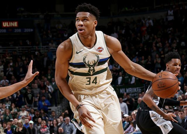 官方：日本U22国家队11月将与英格兰U20、伯恩茅斯进行友谊赛（官宣：日本U22将于11月与英格兰U20、伯恩茅斯进行热身赛）