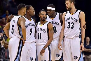 篮协回应京辽大战吹罚：杨鸣第2次技犯继续执行罚球是错误的（篮协评京辽大战争议判罚：杨鸣第二次技犯继续罚球属错误）