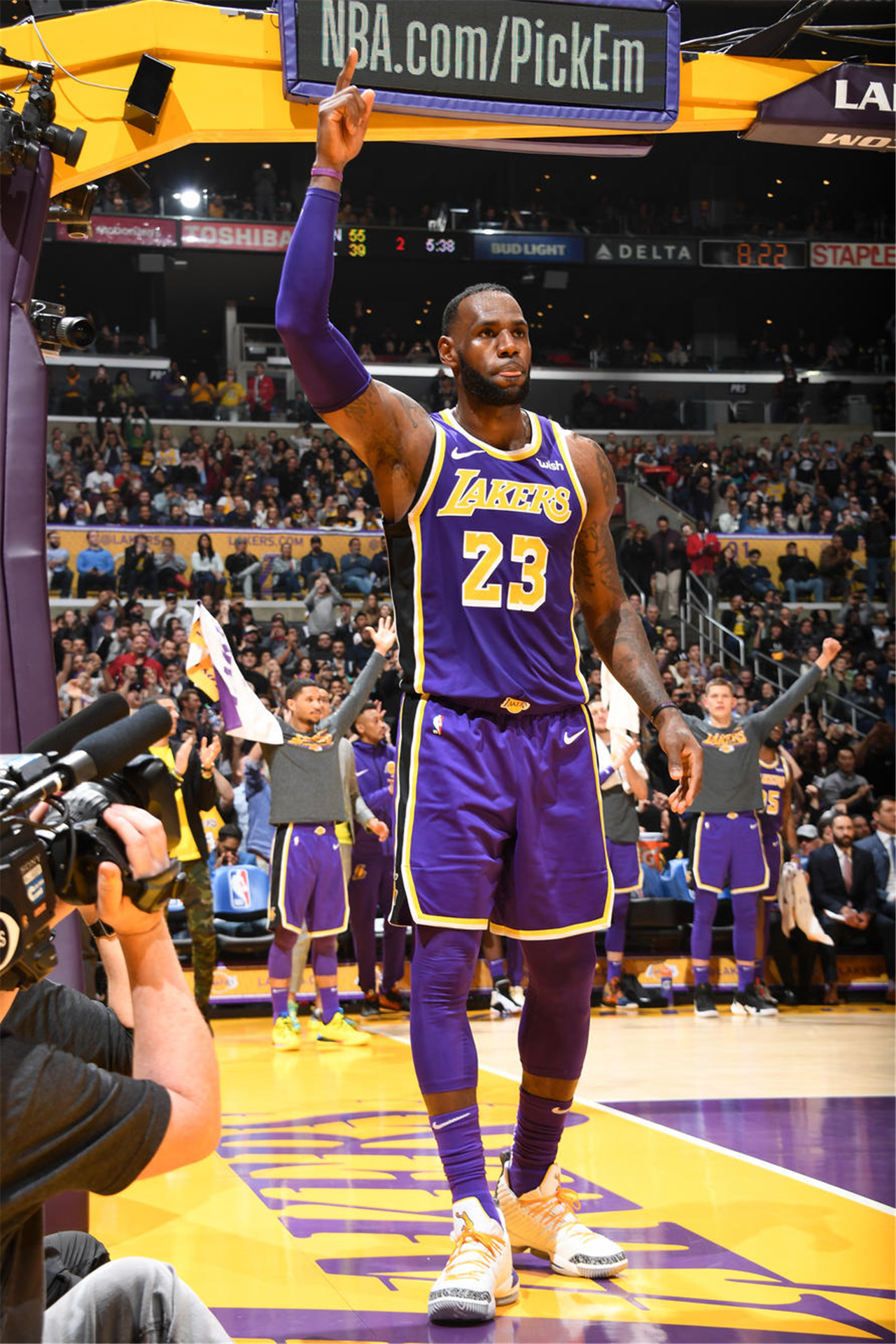 莫雷托：热格罗瓦想在尤文证明自己，尤文也没考虑让其离队（莫雷托：热格罗瓦渴望在尤文证明自己，俱乐部无意放人）