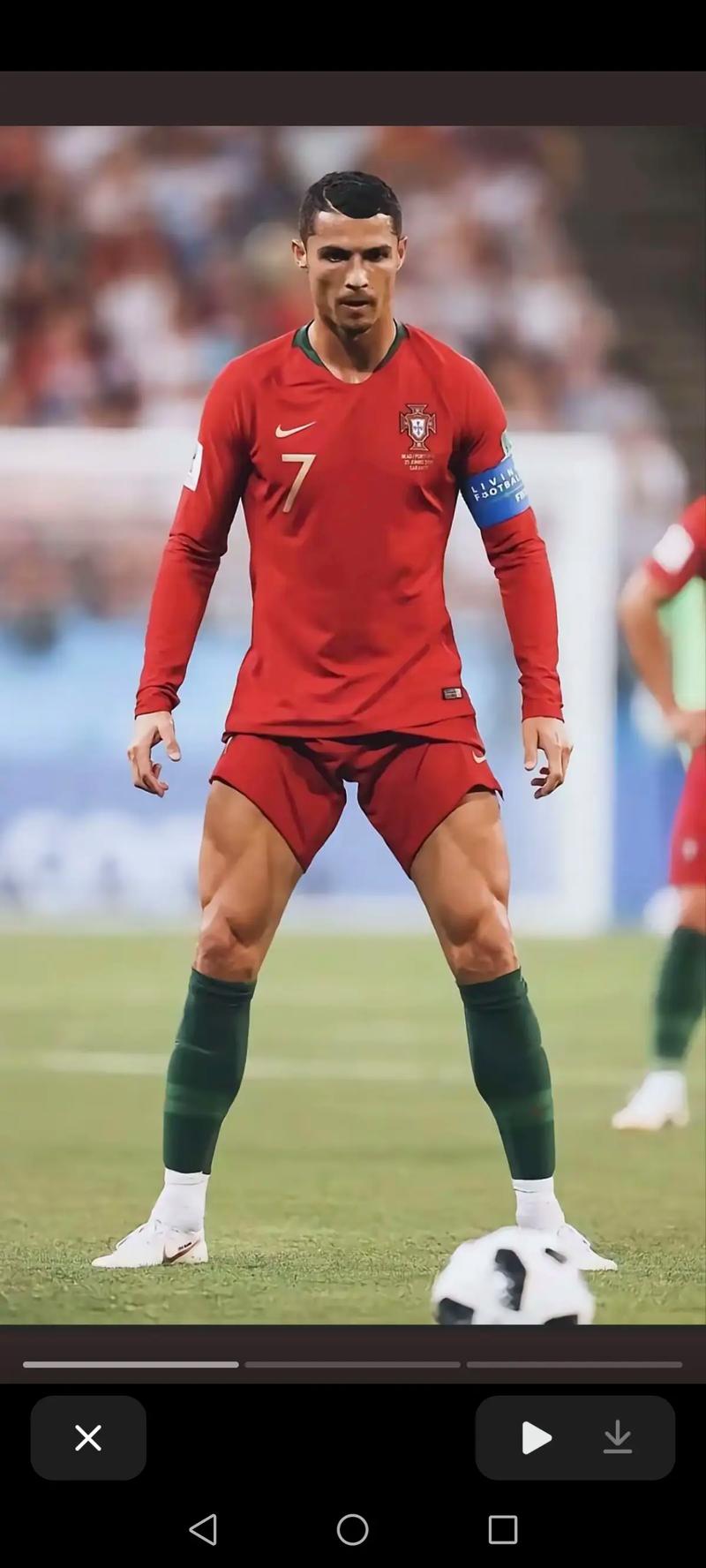 议起复盘丨赢球是顿宝，输球就小丑，球迷对艾顿的评价在于天赋与责任的失衡（复盘丨胜则珍宝、败即小丑：球迷对艾顿的评判折射天赋与责任的失衡）