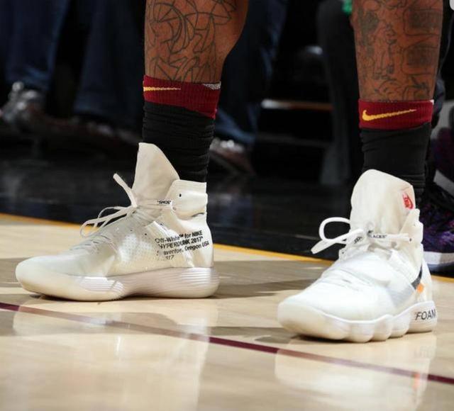 马兹拉维：这场平局更像是一场失利，我们本有机会提升排名（马兹拉维：这场平局等同失利，我们错失了提升排名的良机）