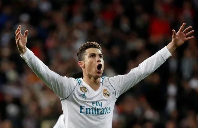 NBA球员交易动态及球队影响（NBA交易观察：球员流动与球队格局变化）