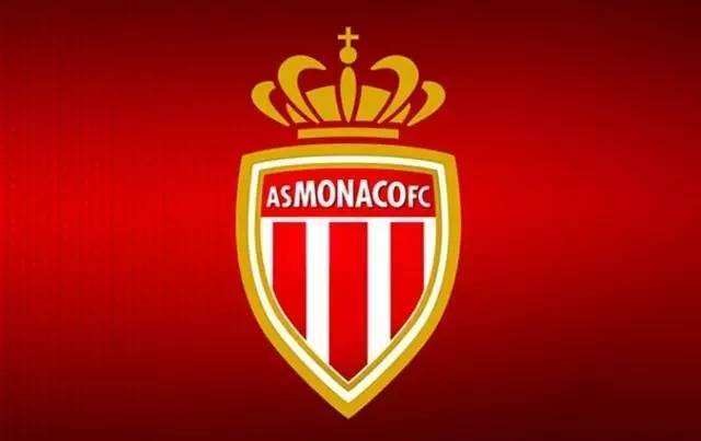 福克斯：历史表明如果你能进杯赛决赛，你就能拿NBA总冠军（福克斯：历史显示只要闯进杯赛决赛，就能拿下NBA总冠军）