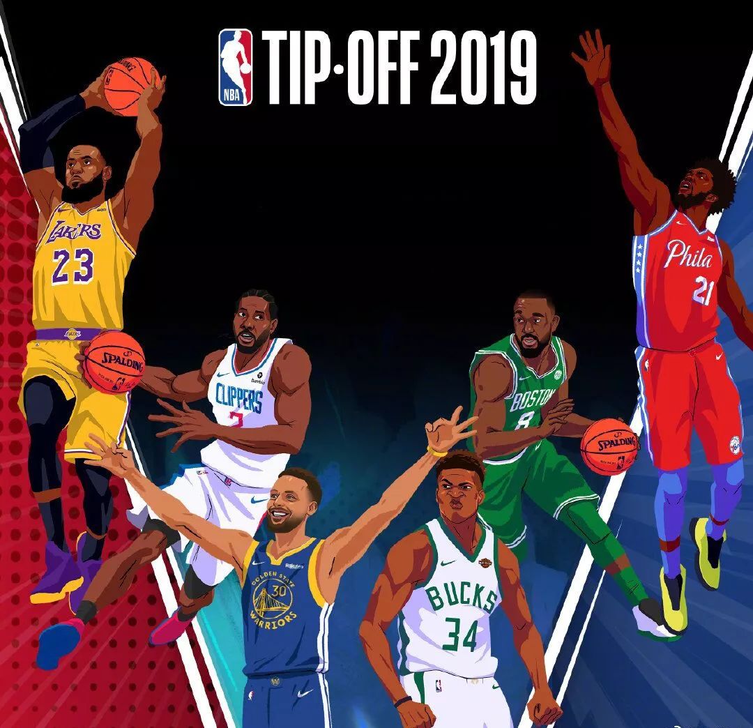 小贾伦半场神勇，高效输出助球队逆袭（小贾伦半场发威，高效火力助球队完成逆转）