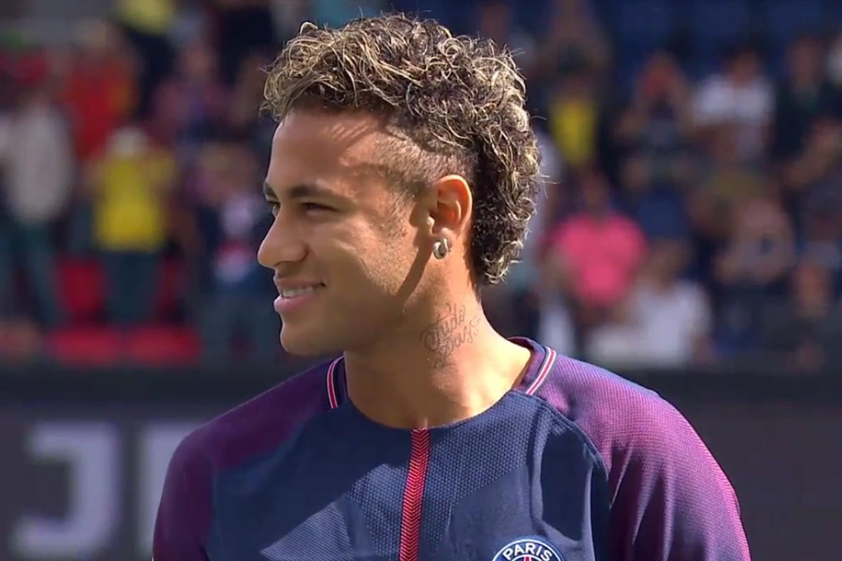 穆雷单节砍23分，刷新生涯单节得分纪录（穆雷单节飙23分，改写生涯单节得分新高）