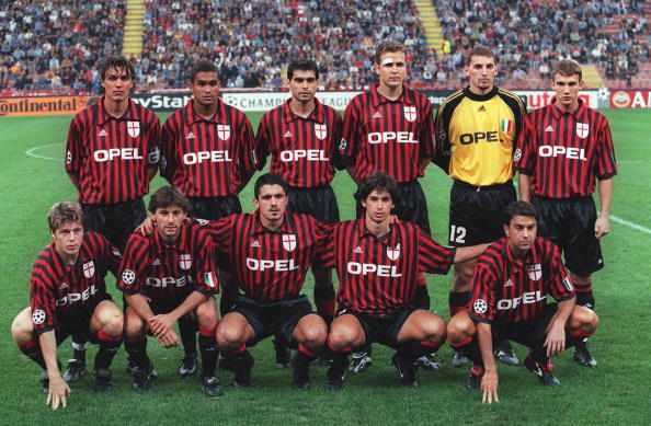 法尔克：赫内斯欣赏施洛特贝克，能否签下要看于帕的续约情况（法尔克：赫内斯看好施洛特贝克，是否引进取决于于帕续约进展）