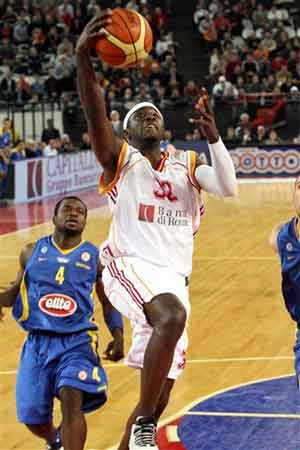 德转列参加过U17世界杯历史身价前20：内马尔第1，斯特林第2（德转盘点U17世界杯参赛球员历史身价TOP20：内马尔居首，斯特林次席）