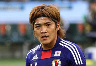 足协官方：征集2026赛季足协杯资格赛承办地，比赛1月举行（中国足协公告：面向各地征集2026赛季足协杯资格赛承办地，赛事将于1月进行）