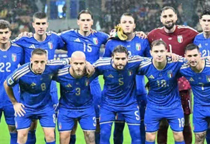 麦克托米奈：无论我是否进球，教练对我的要求都非常高（麦克托米奈：哪怕没有进球，教练对我的标准依旧很高）