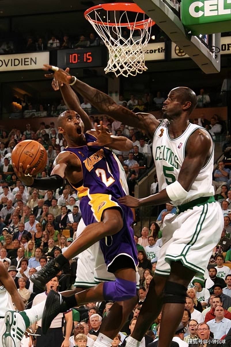 CBA战报：贺希宁25分&王浩然绝杀，深圳95-92险胜山东（CBA快讯：贺希宁砍下25分，王浩然压哨绝杀，深圳95-92力克山东）