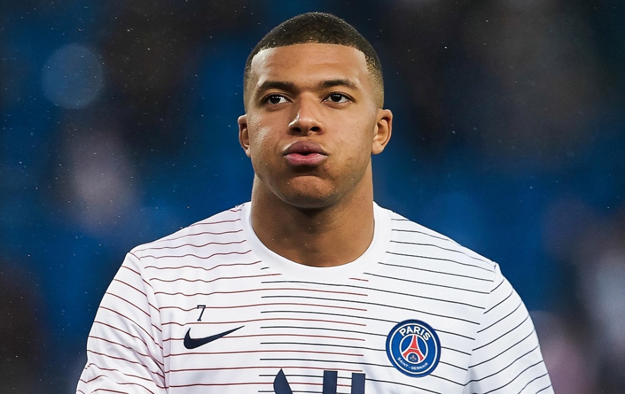 广东3消息！杜锋终于认清事实，徐杰打脸郭士强，萨姆纳最新伤情（广东三大消息：杜锋看清现实，徐杰用表现回击郭士强，萨姆纳最新伤情出炉）