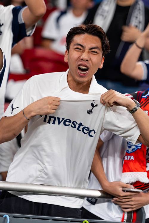 法布雷加斯：孔蒂是最注重战术细节的教练，他对我影响最大（法布雷加斯：孔蒂最重视战术细节，对我影响最深）