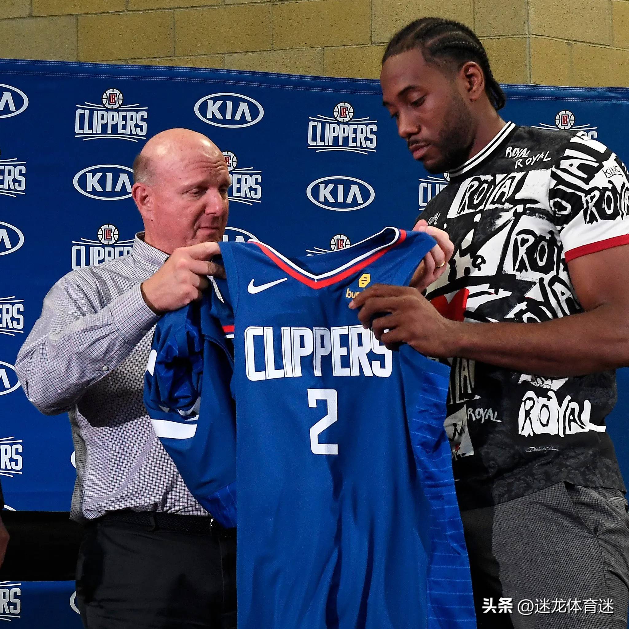 定格于此？保罗目前生涯总得分23058分 排历史第36（会止步于此吗？保罗生涯23058分，暂居历史第36位）