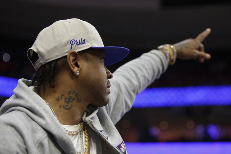 浙江男篮末节连得12分逆转辽宁（浙江男篮末节打出12分攻势逆转辽宁）