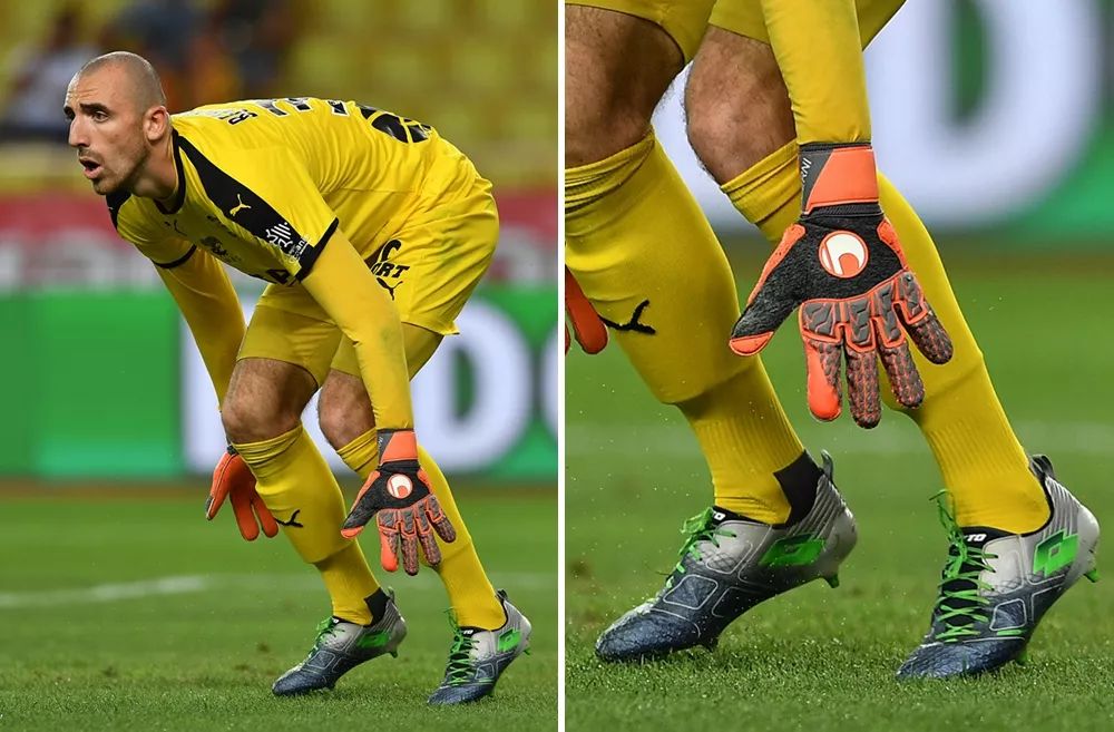 切尔西战术调整显成效（切尔西变阵奏效）