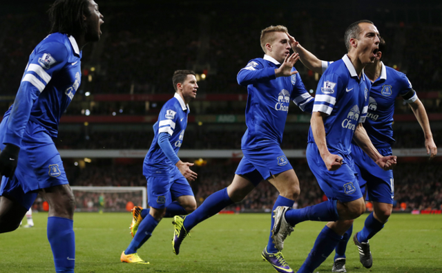 佩杜拉：虽然莫拉塔赛季至今13场0进球，但科莫依然信任他（佩杜拉：莫拉塔赛季13战无球，科莫仍对其保持信任）