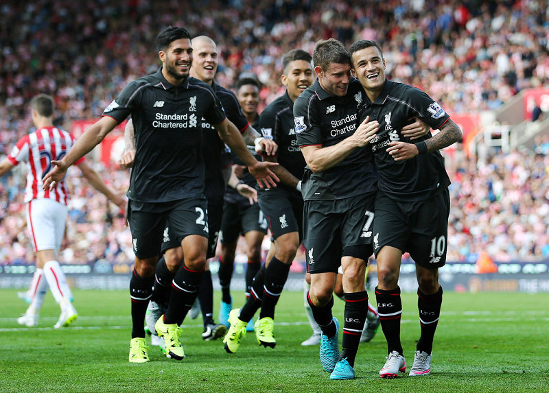 菲律宾队狂热主场氛围点燃赛场（菲律宾主场热浪燃爆全场）