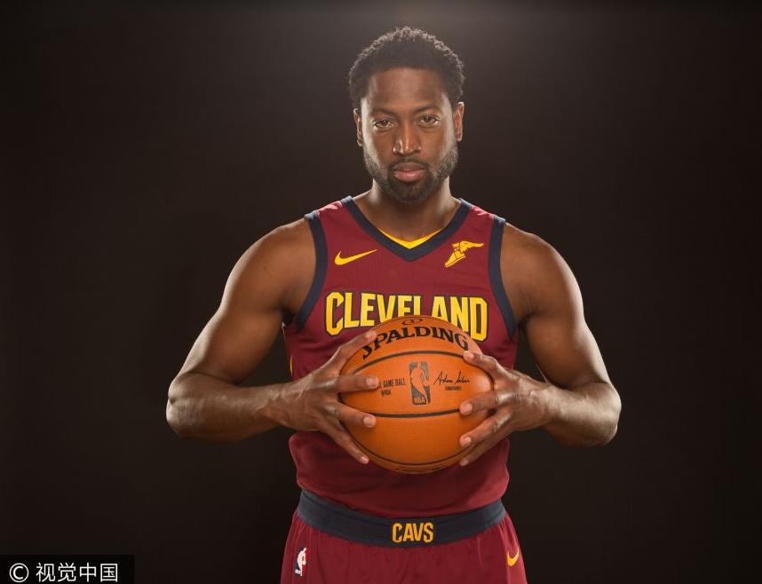 Haynes：字母哥缺战期间若雄鹿继续挣扎 分道扬镳会是更好的选择（Haynes：若字母哥缺阵时雄鹿仍陷低迷，选择分手或许更明智）