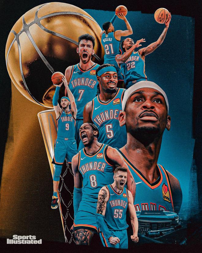 拉齐奥球迷抗议俱乐部导致球场空荡荡，洛蒂托：我不接受威胁（球迷抗议致拉齐奥主场冷清，洛蒂托回击：绝不接受威胁）