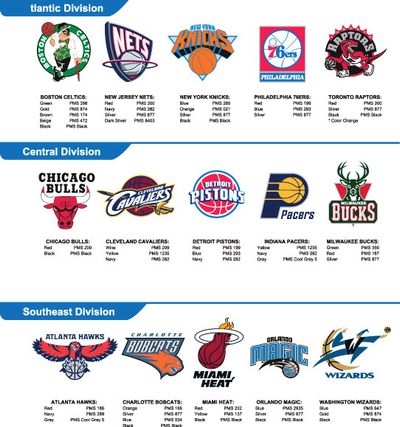 欧冠赛场精彩瞬间：皇马2-1取胜,（欧冠精彩回顾：皇马2比1力克对手）