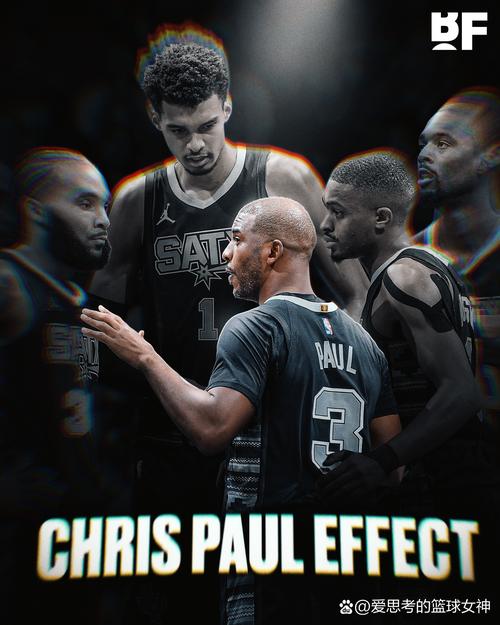 U16男足全胜晋级U17亚洲杯，中国足球队官方发布海报庆祝（U16男足豪取全胜闯入U17亚洲杯，中国足球队官方发海报庆贺）