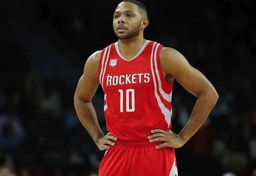 最后三罚多中一个呢！阿尔达马轰出平生涯最高37分 另有5板7助（关键时刻三罚再中一球！阿尔达马砍下生涯新高37分，另有5篮板7助攻）