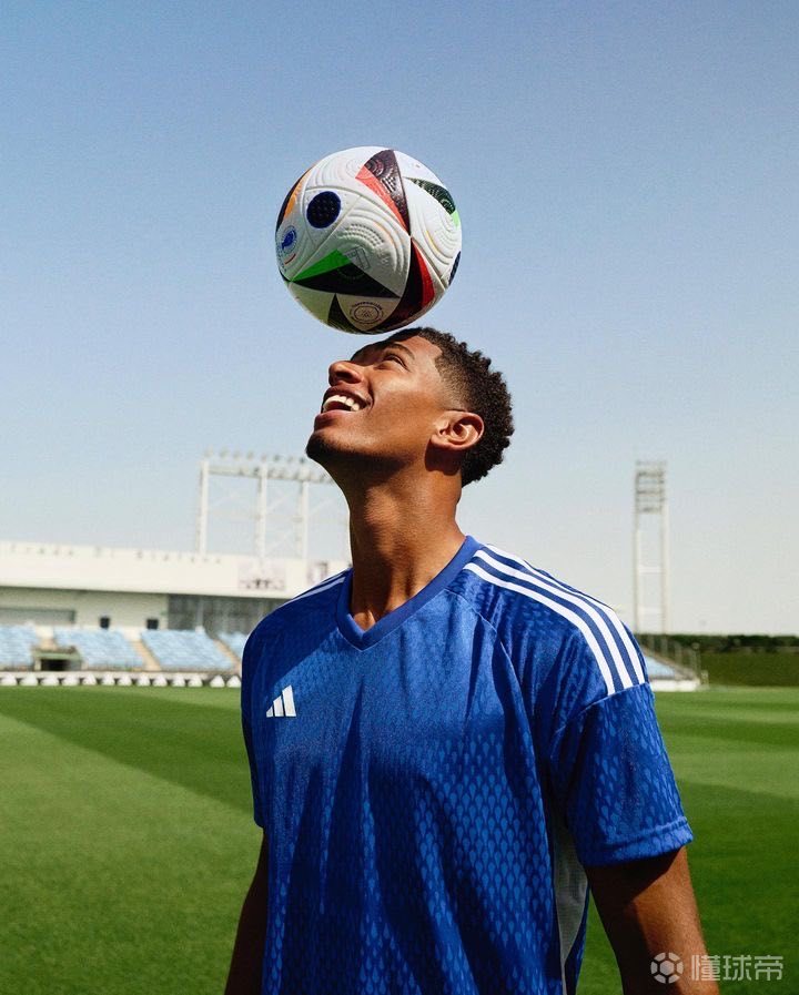 若出战巴黎，基米希将成为拜仁队史第5位达成欧冠百场的球员（基米希若在巴黎登场，将跻身拜仁欧冠百场第5人）