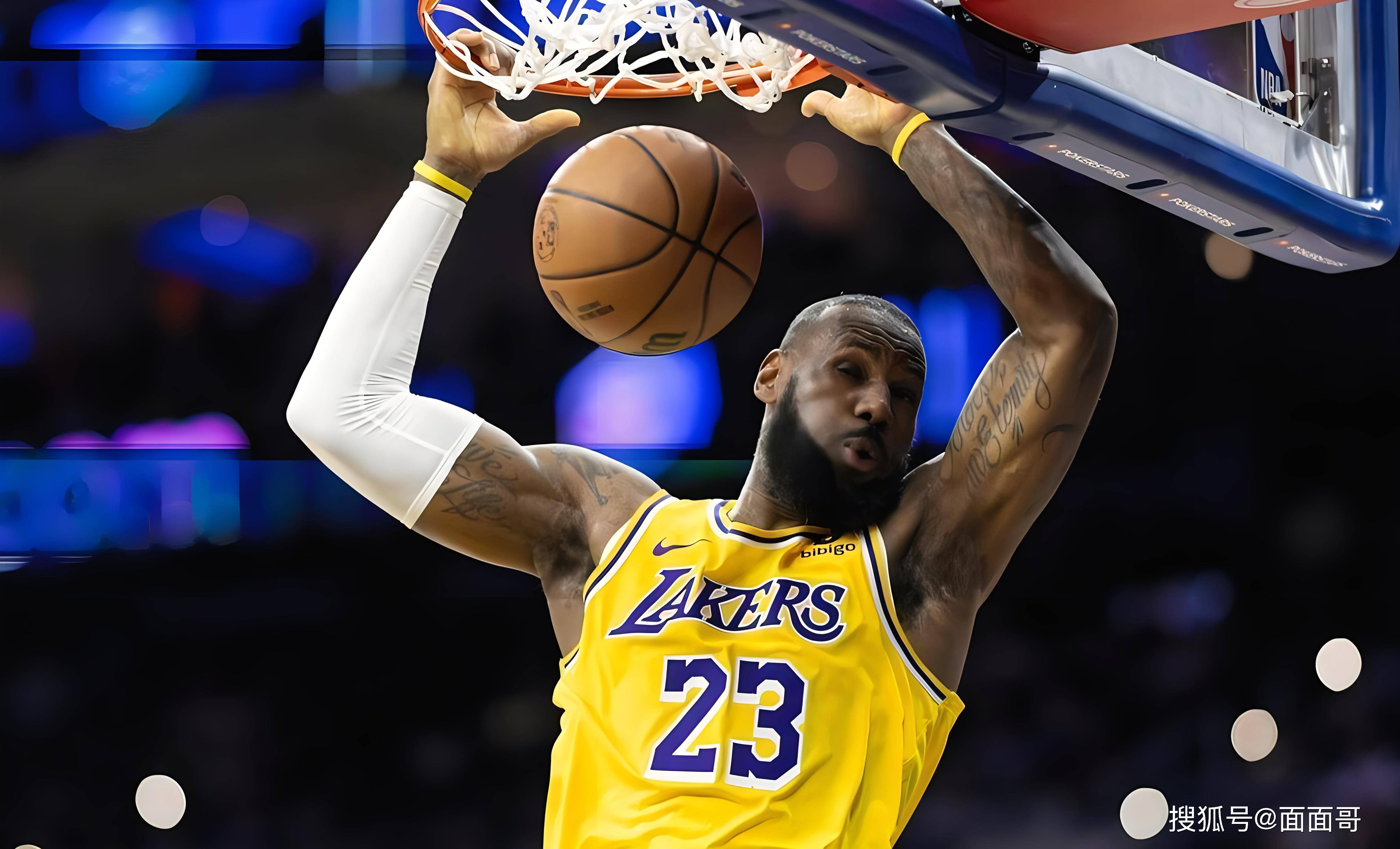 阿森纳近7场欧冠客场赢了6场，布鲁日今年欧冠丢24球为第二多（欧冠数据：阿森纳客场近7战6胜，布鲁日本赛季失24球第二多）