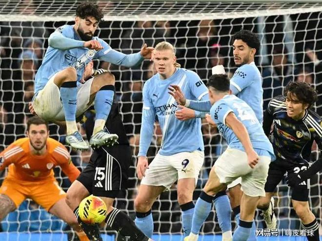 演员潘粤明批评国安：越南也输，你们真行（潘粤明怒批国安：连越南都输，真让人无语）