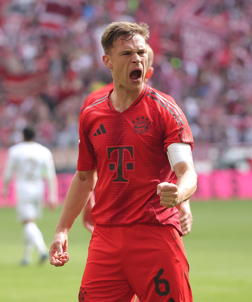 青少年如何提升控球能力？（青少年控球能力提升指南）