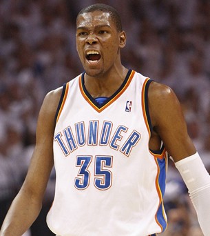 早报：一夜倒退11年（早报：一夜回到11年前）