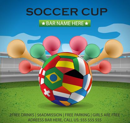 对手的硬朗 对手的硬朗