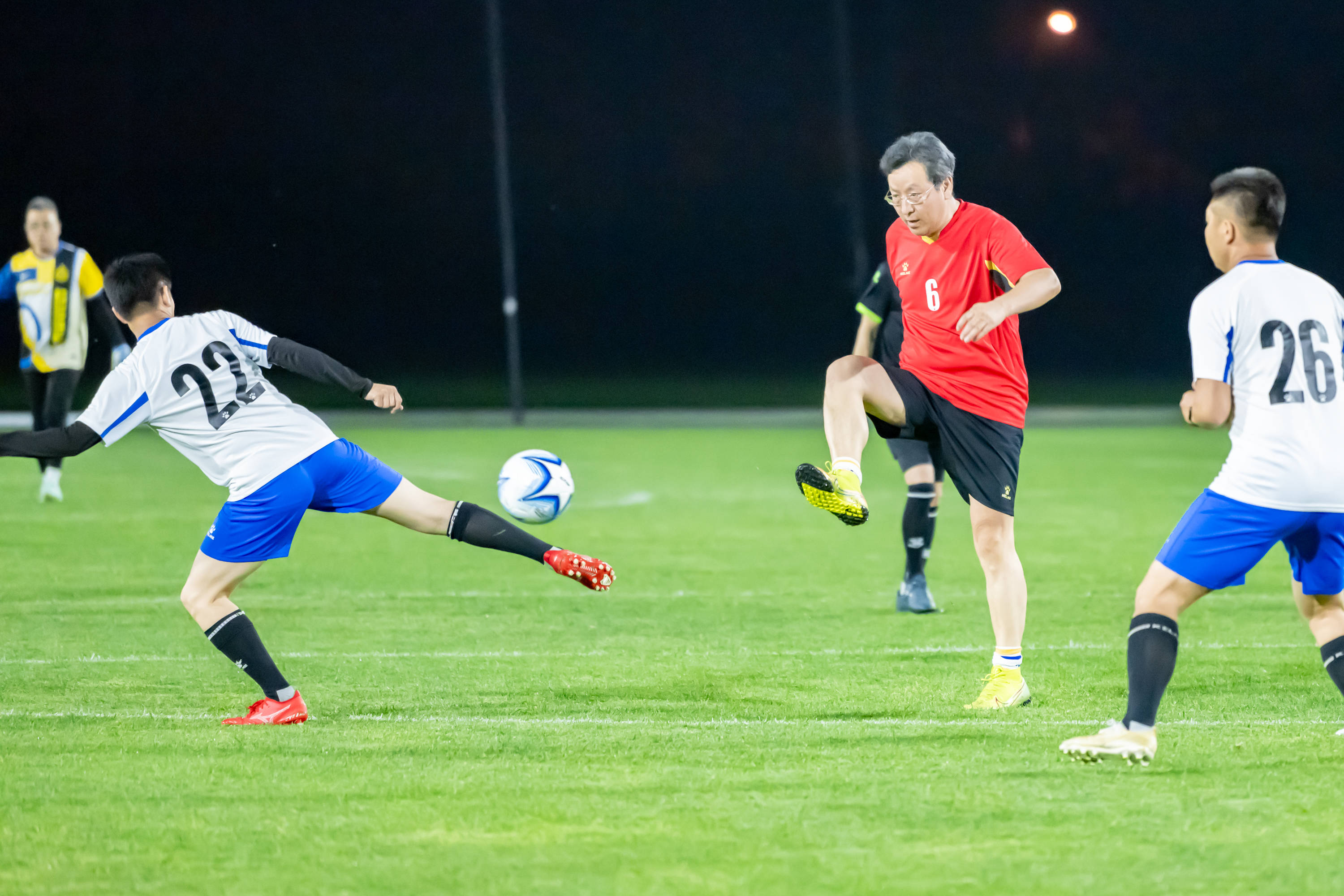 是一次提醒 是一次提醒