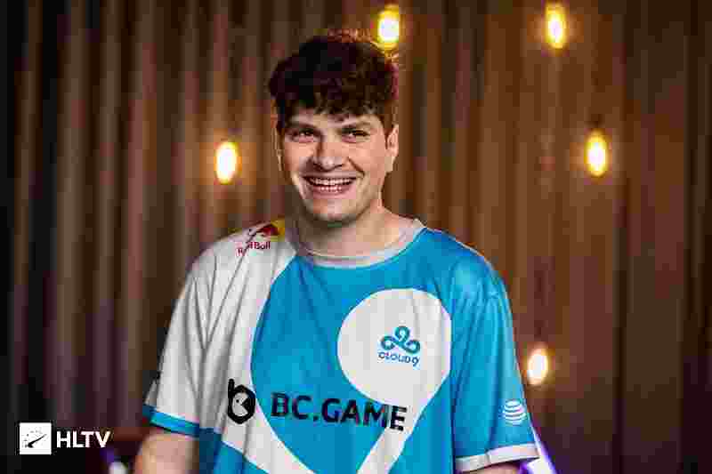 体育精神的 体育精神的